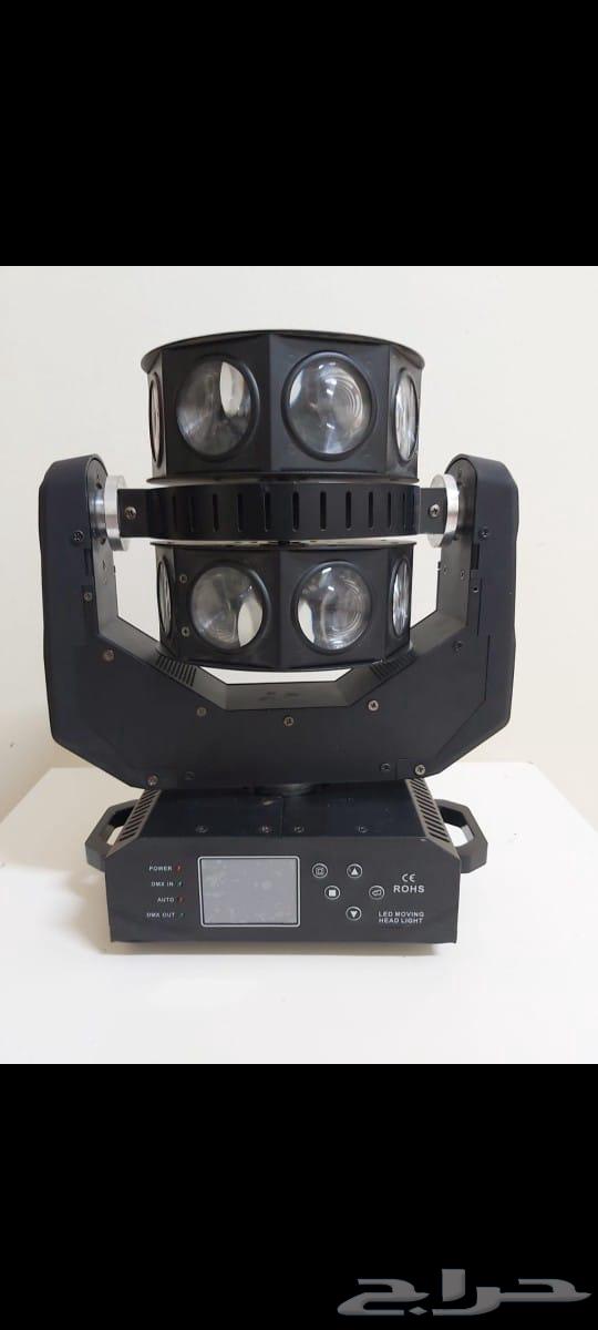 اجهزة ليزر للبيع64471526620803112