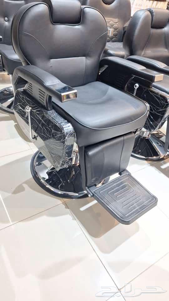 Barber chairs and everything related to men's and women's salons64470264927490111