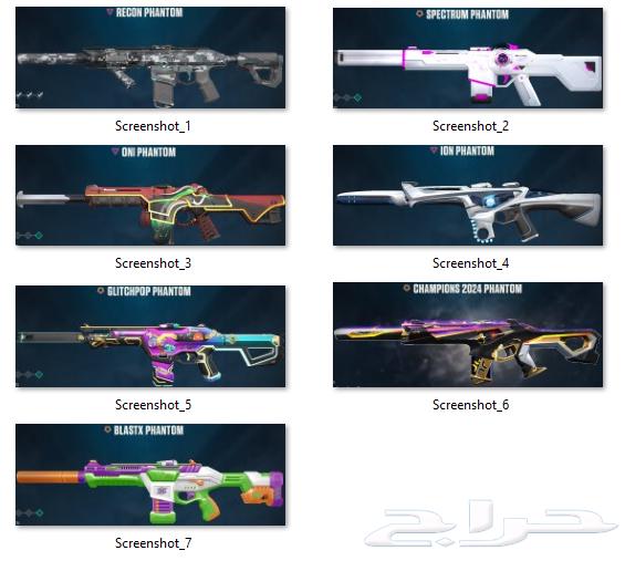 Valorant account level 60064467256771074111