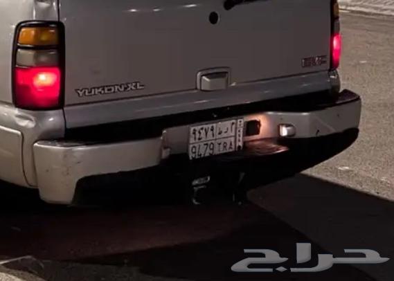 للبيع صدام دينالي خلفي 200664640267255298112