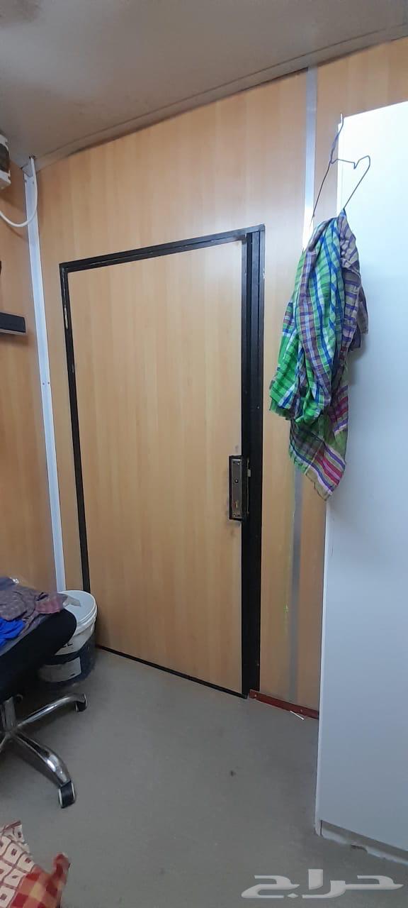 Caravan64643338897667112