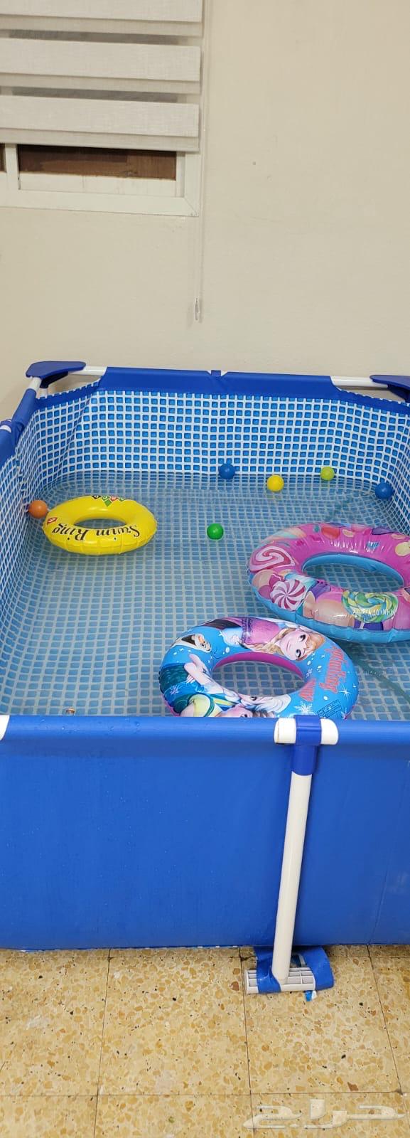 العاب اطفال للبيع64464761556739110