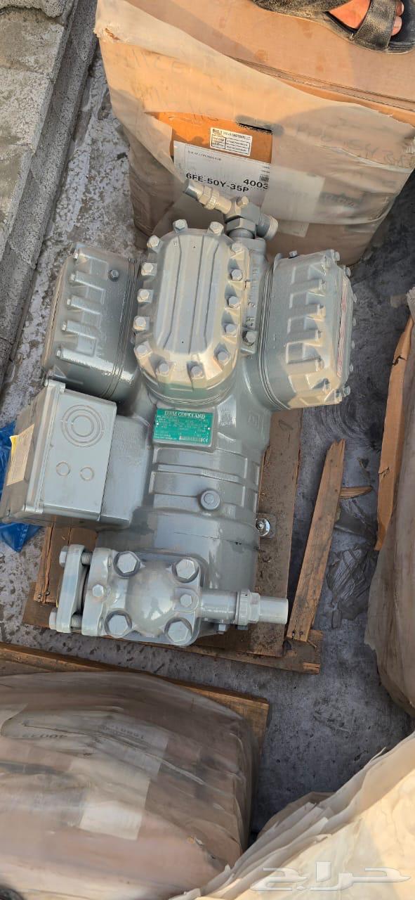 صيانه غرف تبريد وتجميد64464717140227111