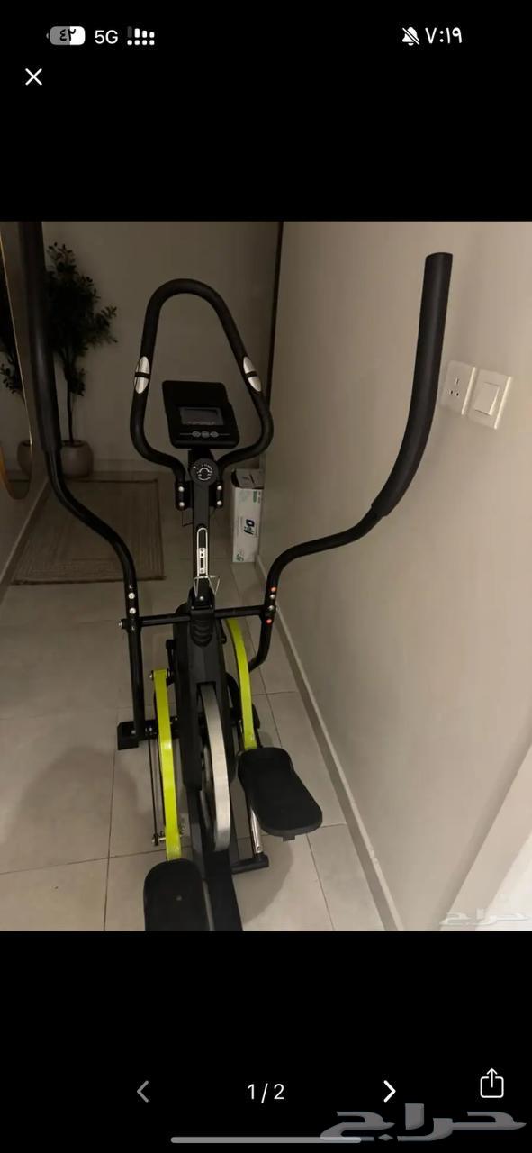 اوبتيكال جهاز رياضي64469809092097110