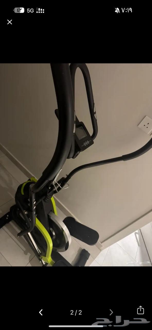 اوبتيكال جهاز رياضي64469809092097111