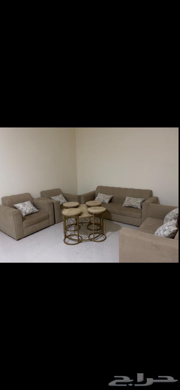 دولاب وكنبب اثاث بيت64470566396035112