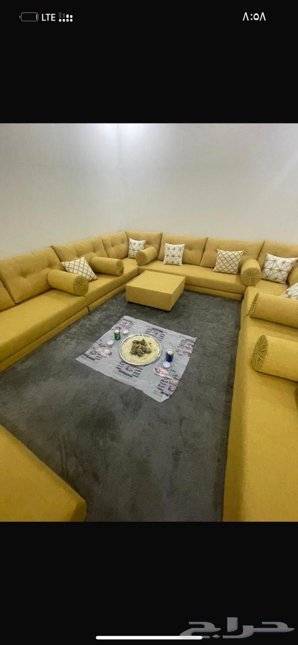 Sofa64465339341698112