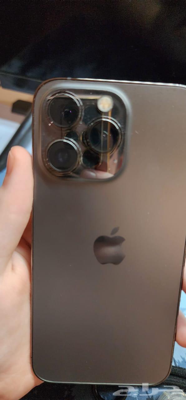 ايفون 13 برو64468785438849114