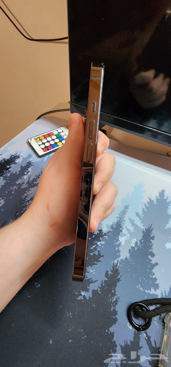 ايفون 13 برو64468785438849111