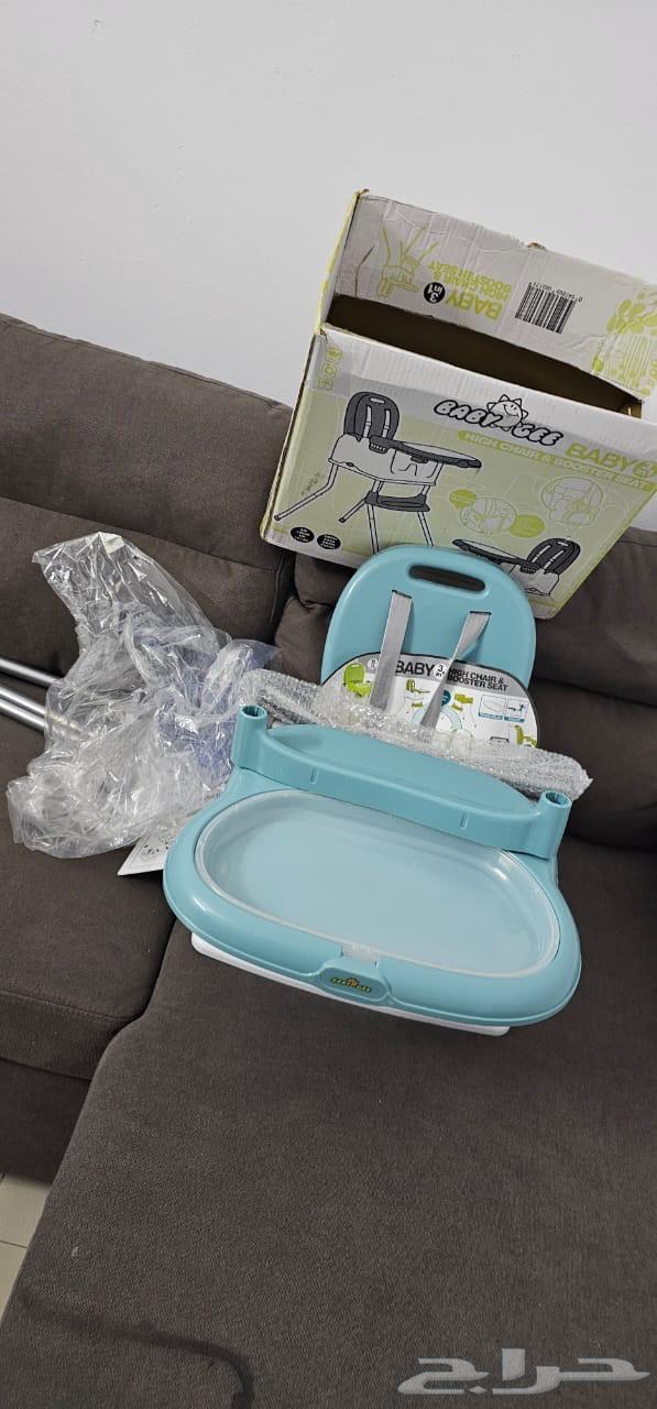 كرسي الأطفال للبيع64464789374081111