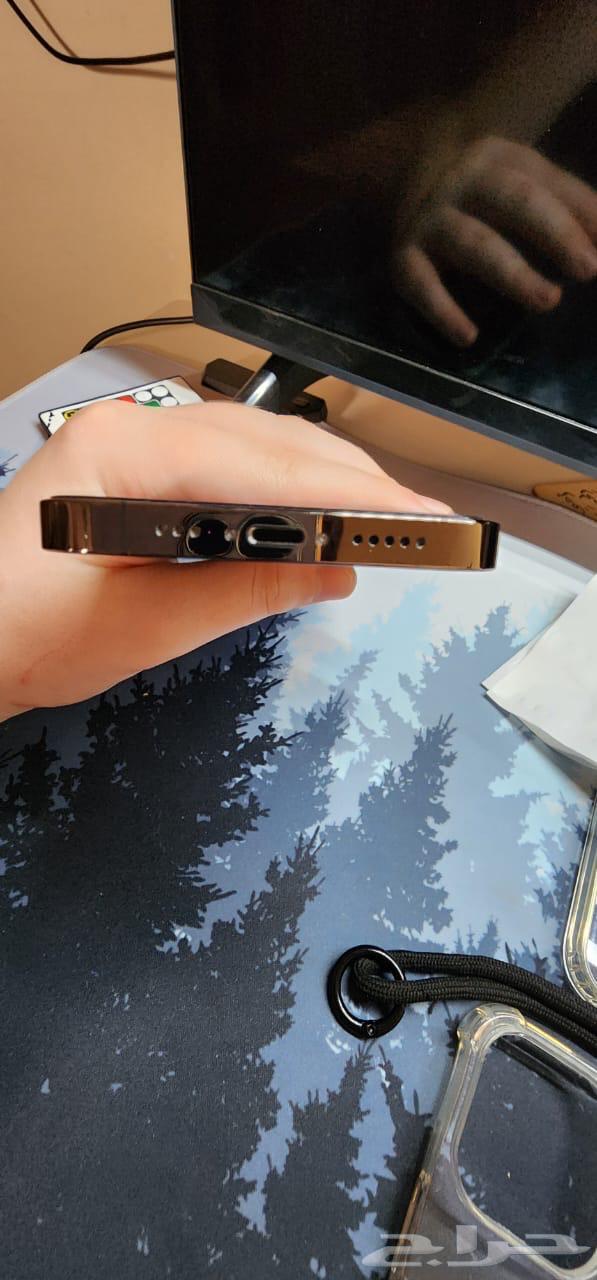 ايفون 13 برو64468785438849113