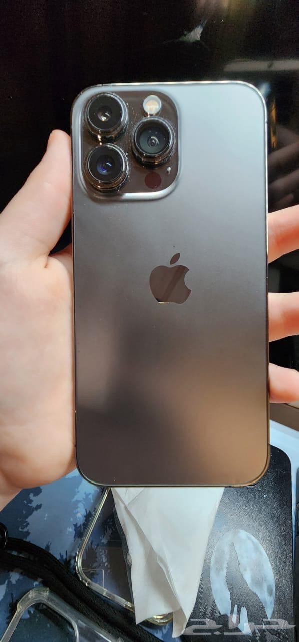 ايفون 13 برو64468785438849110