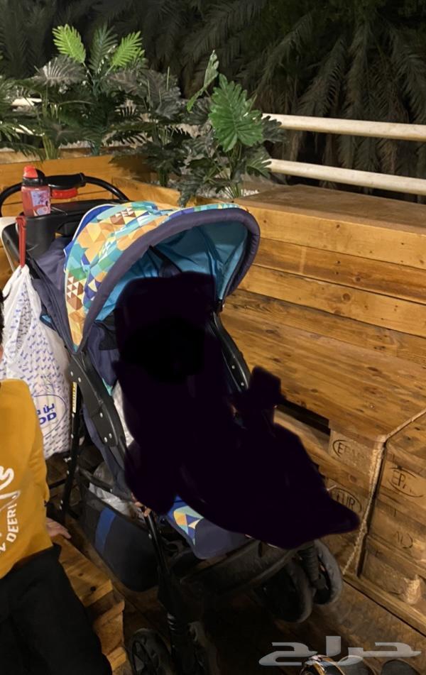 المدينة المنورة حي العريض64467256705153110