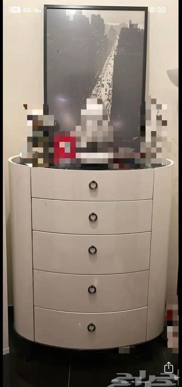 طقم غرفه هوم سنتر للبيع64464437098371113