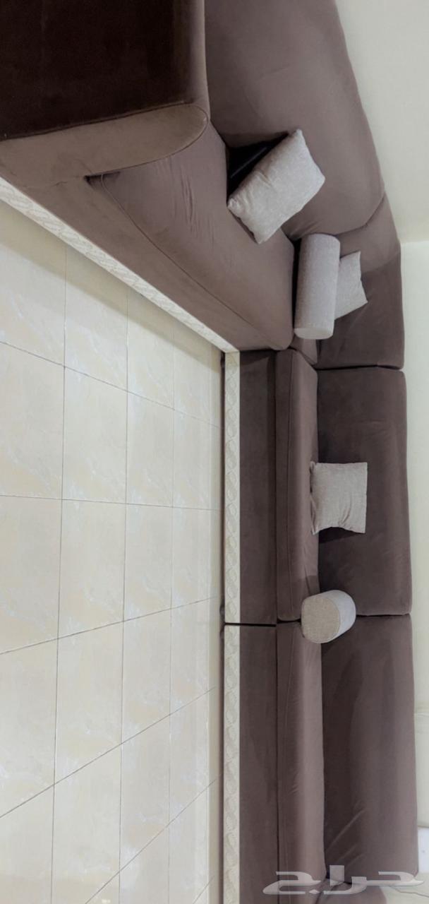 كنب للبيع64464660568706110