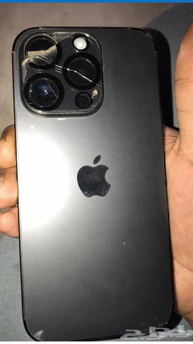 جوال ايفون 1464467522407555112