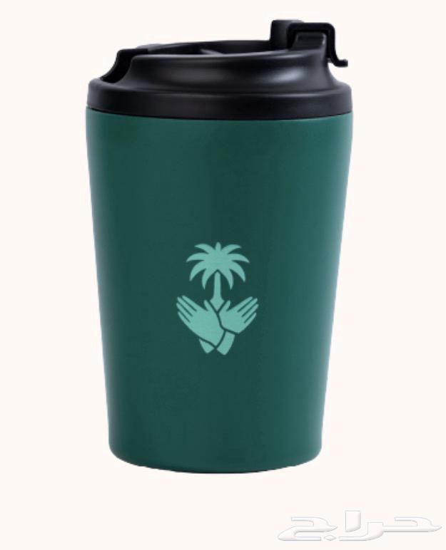 كوب هاف مليون الجديد64469655187457111