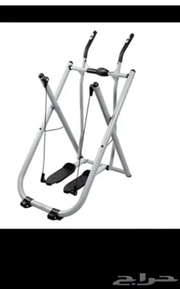 الغزال الطائر استخخدام اسبوع البيع بسبب السفر64465591215618110