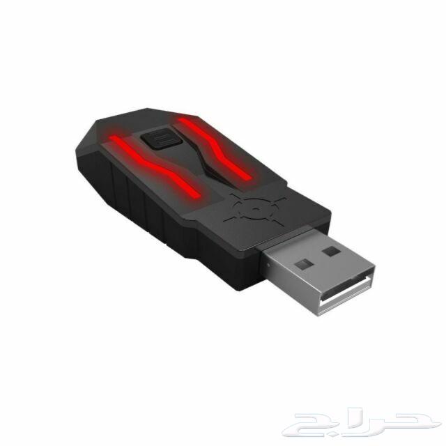 xim apex   Cronus zen64466123066241110