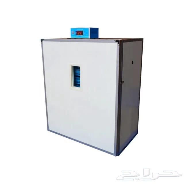 Advanced Red Twilight Incubator with Cooling System64469236868610110