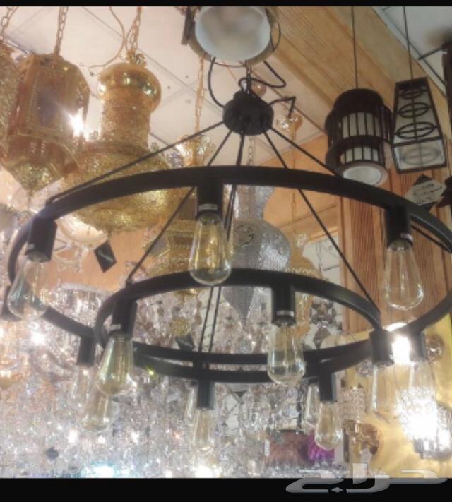 Marble double sink64467031353985113