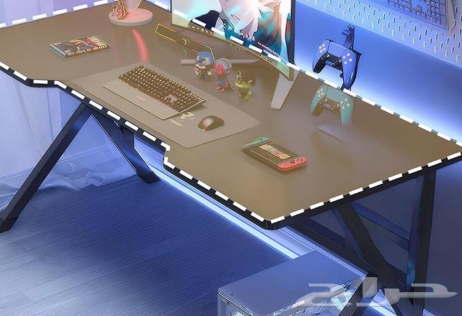 طاولة قيمنق64435477033858111