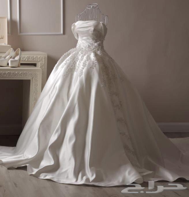 كليل عروس جديد64471526579075110