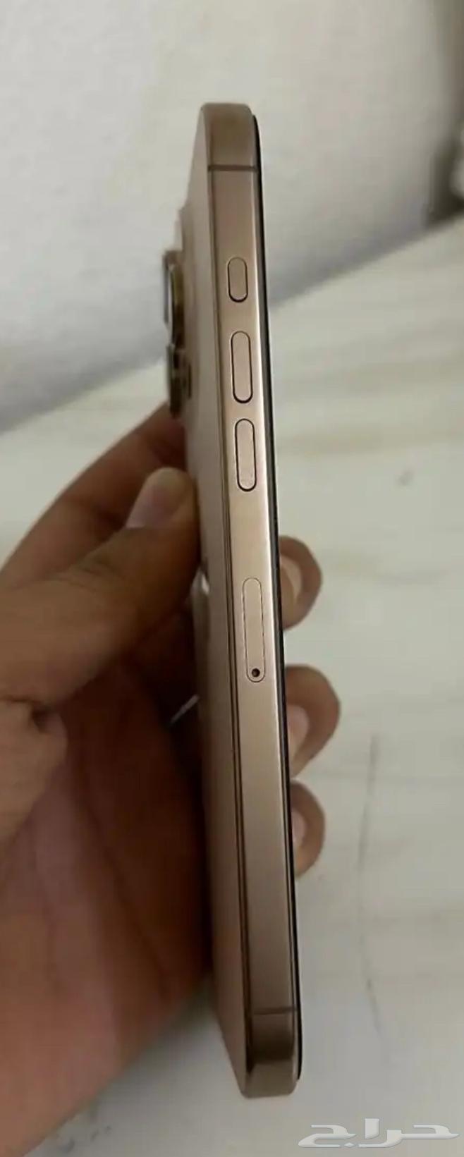 ايفون16برو مكس64465142108545111