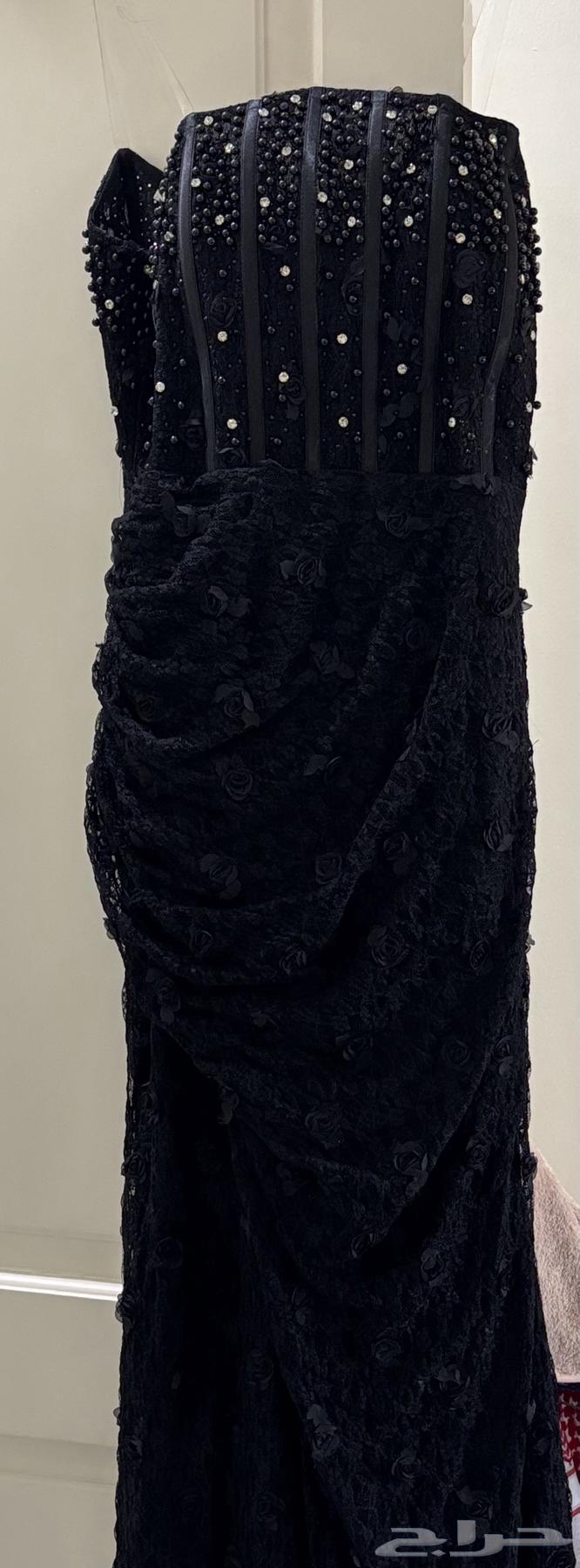 فساتين للبيع64466179198467110