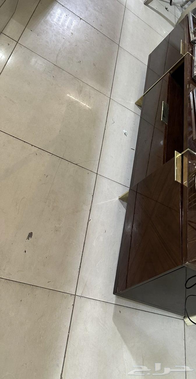 طاوله تلفزيون64470965841026111