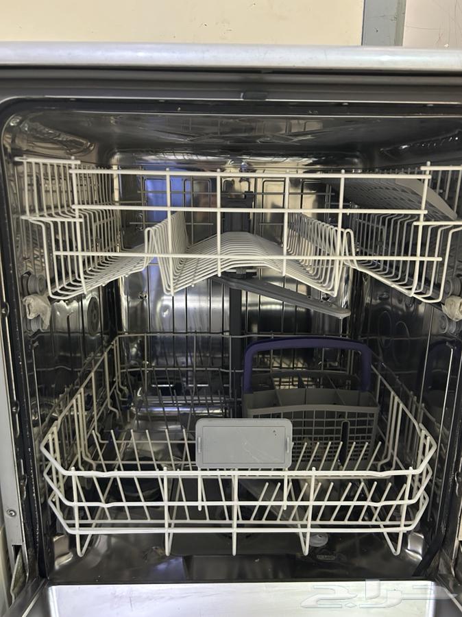 غسالة مواعين بيكو64469028126082111