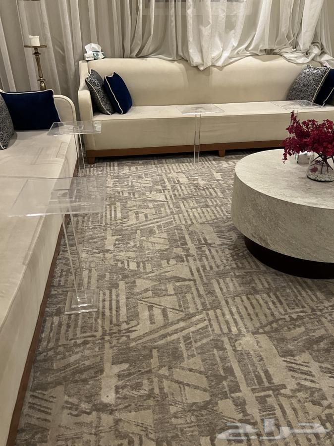 Table64470635252355112