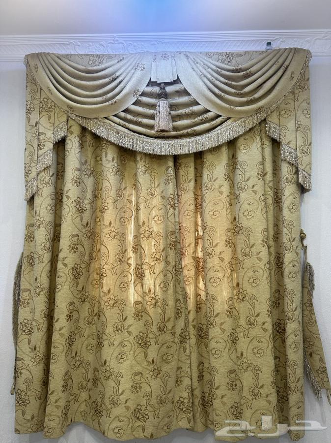 Starting from Ibn Qamash64467045414659110