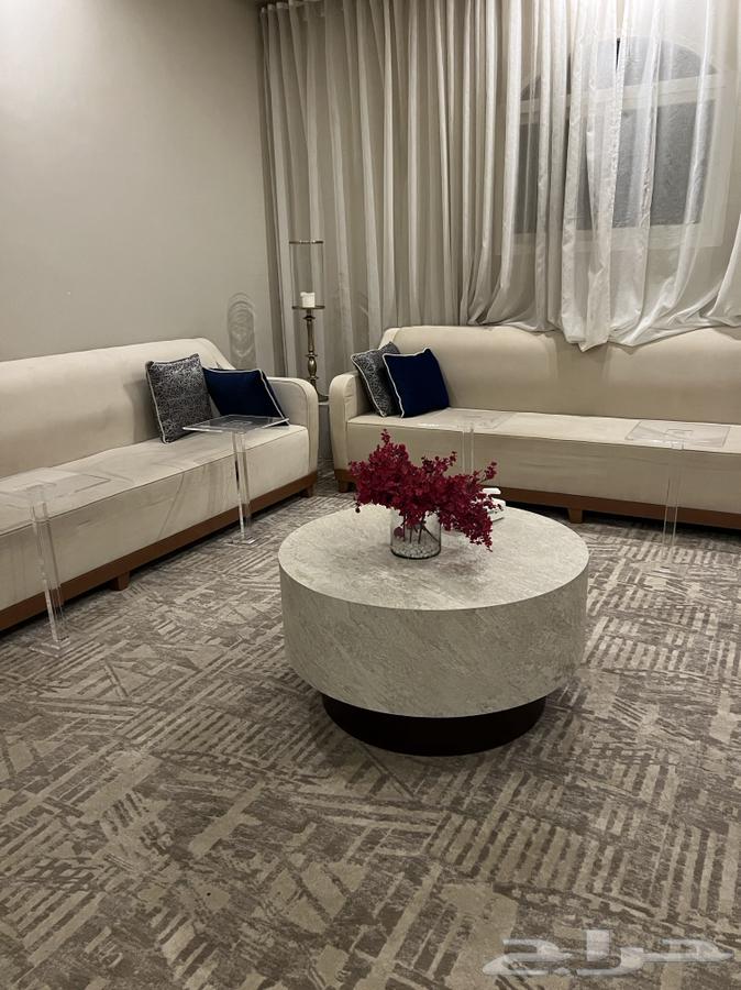 Table64470635252355110