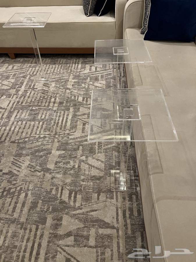 Table64470635252355111