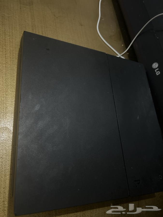 سوني فور64469139853442110