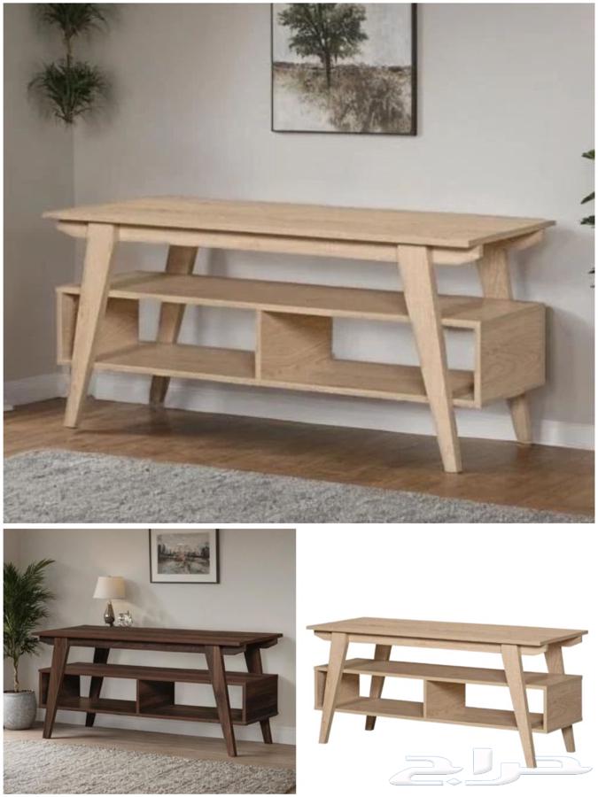 Plasma tables with unique design64471512707330110