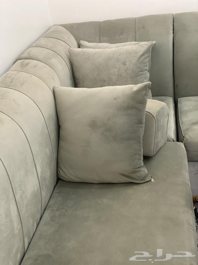 كنب للبيع64466390270465110