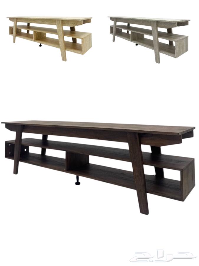 Plasma tables with unique design64471512707330112