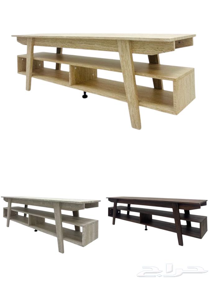 Plasma tables with unique design64471512707330111