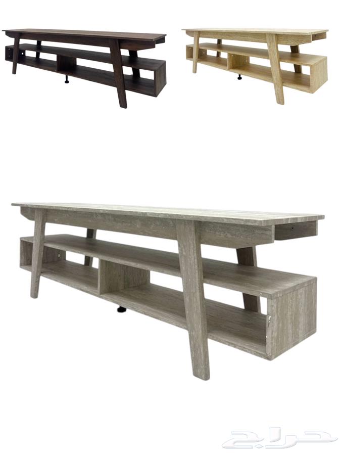 Plasma tables with unique design64471512707330113