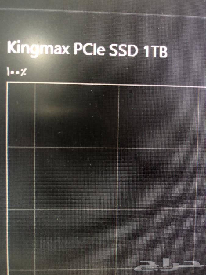 بي سي للبيع مستعجل64465521464579111