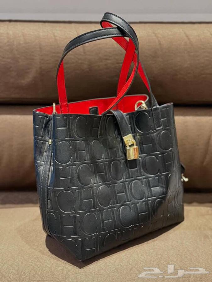 شنطة نسائية ماركة64465240382849112