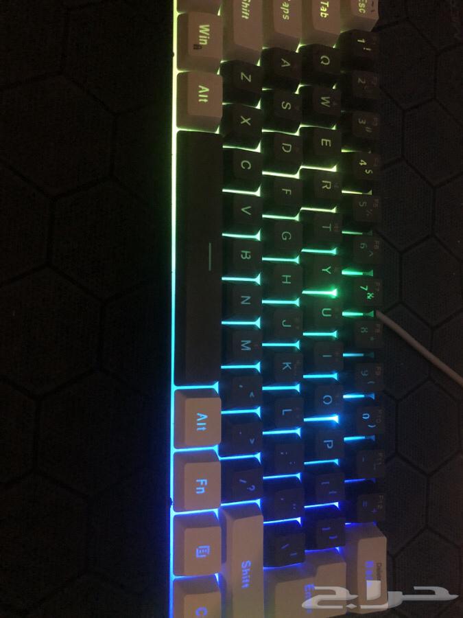 بي سي للبيع مستعجل64465521464579114