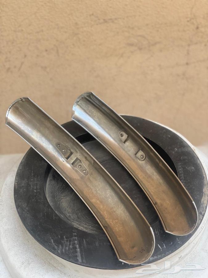 رفارف نيكل و مرتبه سيكل64468722256642111