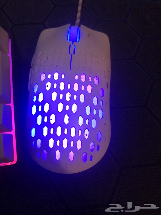 بي سي للبيع مستعجل64465521464579113