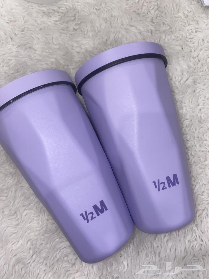 َمق هاف مليون الجديد64464604990977112