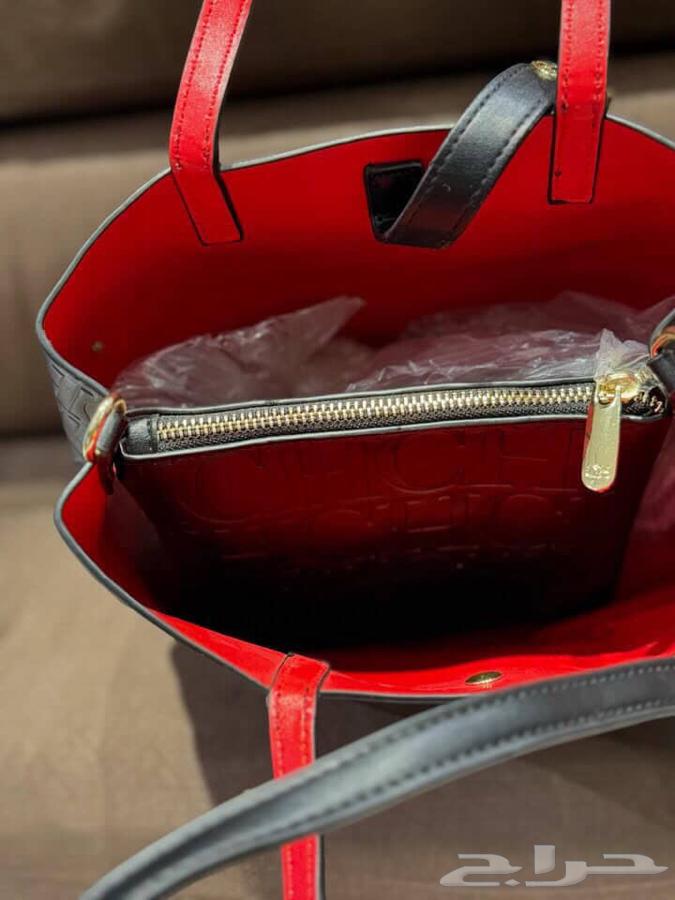 شنطة نسائية ماركة64465240382849111