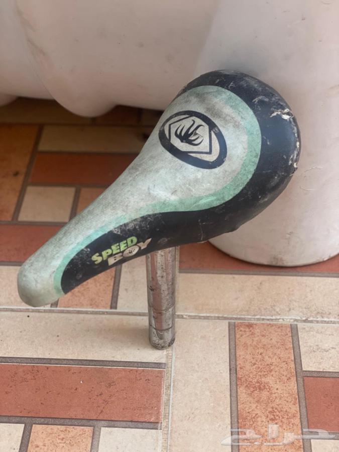 رفارف نيكل و مرتبه سيكل64468722256642112