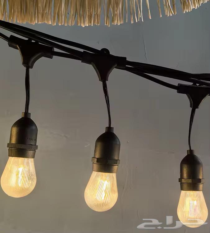 Lambat Contract64469725585538113